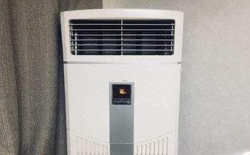 大金空调不制冷的原因，具体原因和解决办法