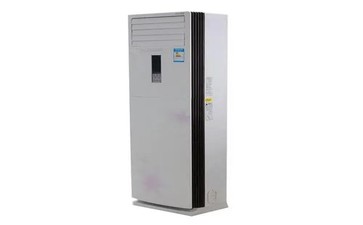 空调对着吹冷，具体原因和解决办法