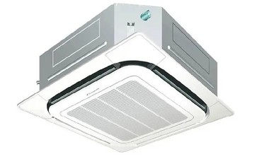 昊锐空调忽冷忽热，具体原因和解决办法