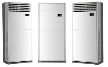 空调冷负荷计算方法，具体原因和解决办法