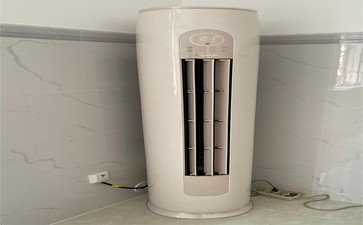 空调冷源，具体原因和解决办法