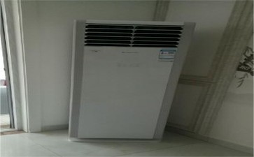机房空调制冷量，具体原因和解决办法