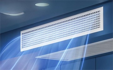 空调不制冷继续，具体原因和解决办法