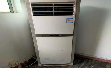 创维空调制冷不好，具体原因和解决办法