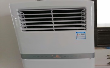 空调突然间不制冷了，具体原因和解决办法