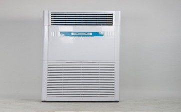 空调能制冷不制热，具体原因和解决办法