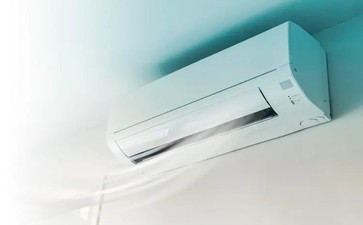 空调不治冷是什么原因，具体原因和解决办法