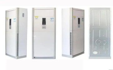 水机空调 不制冷，具体原因和解决办法