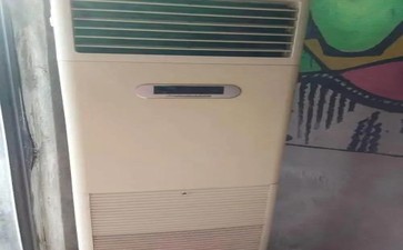天热空调不制冷，具体原因和解决办法