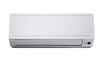 空调e4不制冷，具体原因和解决办法