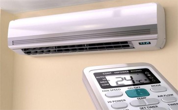 吉荣水冷空调，具体原因和解决办法