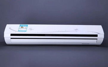 空调制冷几分钟就停，具体原因和解决办法