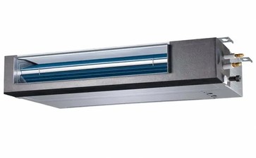 空调制热与制冷功率，具体原因和解决办法