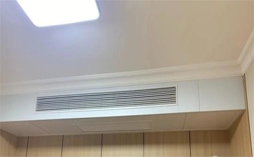 单制空调不制冷，具体原因和解决办法
