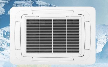 空调的制冷量是什么意思，具体原因和解决办法