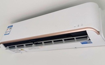 科鲁兹空调冷风，具体原因和解决办法