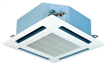 空调制冷但外面不滴水，具体原因和解决办法