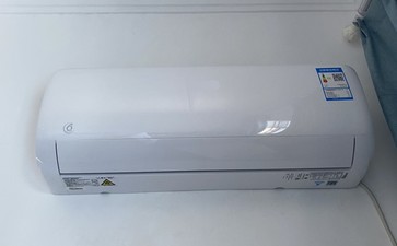 空调突然不冷了还滴水，具体原因和解决办法