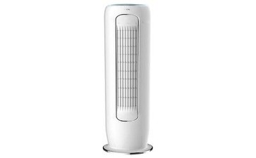 哈佛h7怎么开冷空调，具体原因和解决办法