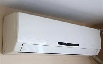 空调制冷的标志是，具体原因和解决办法