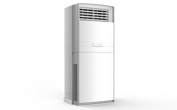 吹空调一边冷一边出汗，具体原因和解决办法