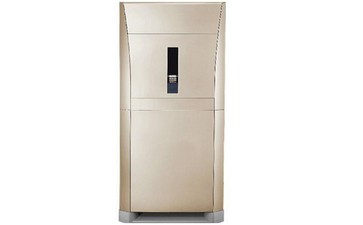菱悦v3空调不冷，具体原因和解决办法