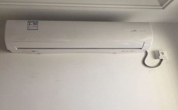 别克君威开冷空调，具体原因和解决办法