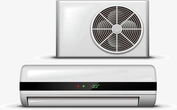 美的m刻制冷王空调，具体原因和解决办法