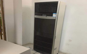 冷天空调不冷，具体原因和解决办法
