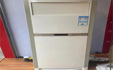 空调制冷压缩机不工作，具体原因和解决办法