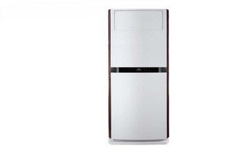 空调太冷怎么说，具体原因和解决办法
