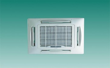 北京现代空调制冷，具体原因和解决办法
