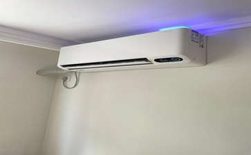 空调怎么调冷，具体原因和解决办法