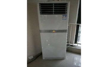 酒店的空调冷风，具体原因和解决办法