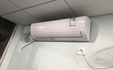 空调制冷一会停一会，具体原因和解决办法