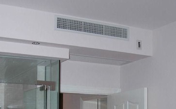 比亚迪汉空调制冷设置，具体原因和解决办法