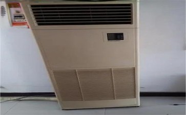 速腾冷空调怎么开，具体原因和解决办法