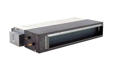 现在空调用什么制冷，具体原因和解决办法