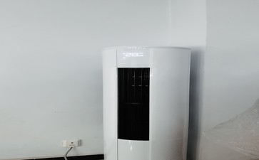 餐厅制冷空调，具体原因和解决办法