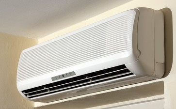 空调制冷制热效果好，具体原因和解决办法