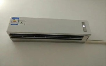 x3 空调不制冷，具体原因和解决办法