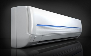 太冷空调不制热，具体原因和解决办法