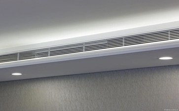 空调不出水制冷差，具体原因和解决办法