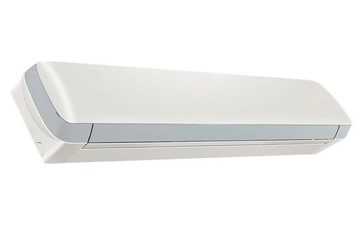 空调外机转的慢不制冷，具体原因和解决办法