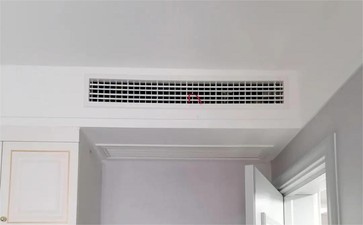春兰单冷空调，具体原因和解决办法