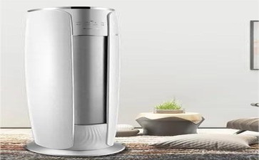 空调调什么模式最冷，具体原因和解决办法