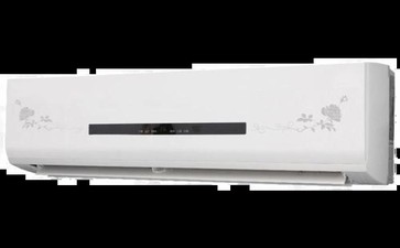 奔腾b30空调制冷，具体原因和解决办法