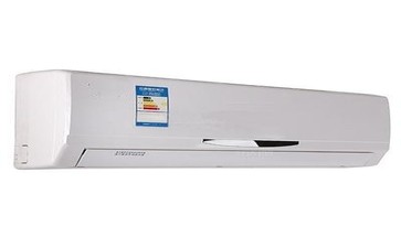天冷采空调，具体原因和解决办法
