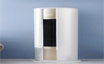 空调外机吹冷风怎么回事，具体原因和解决办法