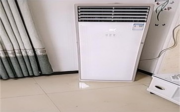 空调常用的制冷剂，具体原因和解决办法